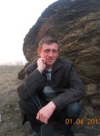 Александр, 45 лет, Перевальськ