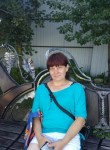 Анна, 49 лет, Барнаул