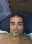 Francisco, 47 лет, Mayaguez