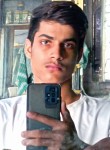 Anant Pandey, 19 лет, Ghāzīpur