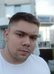 Max - Нижнекамск