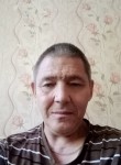 Aндрей, 56 лет, Тюмень
