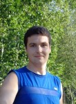 Илья, 33 года, Лихославль