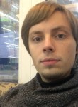 Vadim, 32, Moscow