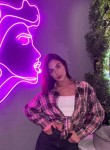 Камилла - Бийск