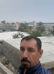Abbas, 43 года, ميناب