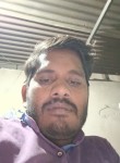 Harendar, 29 лет, New Delhi