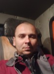 Иван - Емва