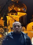 никита - Псков