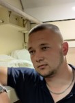Сергей, 27 лет, Новоаннинский