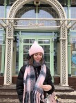 Карина, 23 года, Воронеж