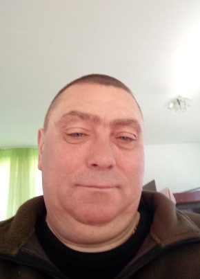 Сергей, 48, Україна, Токмак