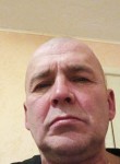 Стас - Киров (Кировская обл.)