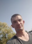 Михаил, 38 лет, Белоозёрский