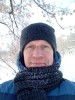 SmyshlenkOv Vlad, 55 - Just Me 2021. Ежедневные 5 км в любую погоду))
