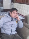 владимир, 46 лет, Baharly
