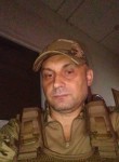 Igor, 44, Yelets