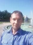 Евгений, 36 лет, Коренево