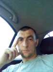 Aleksandr, 37, Volgograd