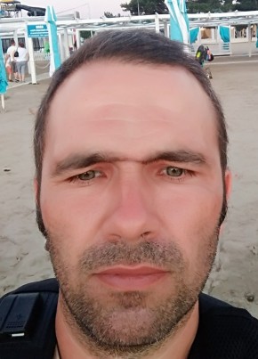 Василий, 41, Россия, Жуковский