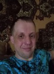 Кирилл - Миасс