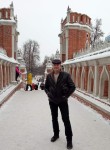 Виктор, 54 года, Москва