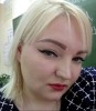 Юлия, 36 - Только Я Фотография 8
