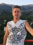 Вадим, 53 года, Севастополь