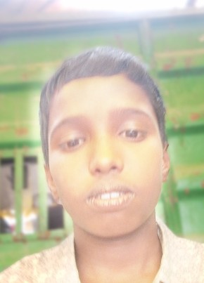 Suraj, 22, India, Dīglūr