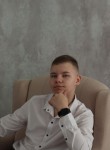 Максим, 20 лет, Владивосток