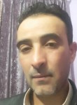 Abdou, 43 года, الخميسات