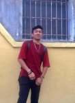 algeric reid, 21 год, Lungsod ng Cagayan de Oro
