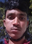 lathif sk, 20 лет, Thrissur