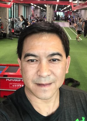 หนุ่ม, 39, ราชอาณาจักรไทย, อุดรธานี