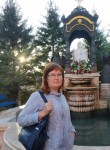 Светлана, 51 год, Иркутск