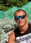 Ivan, 32  , Semiluki