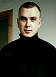 Степан, 32 года, Хабаровск