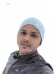 Kumar K, 35 лет, Mumbai