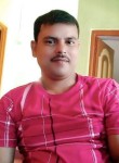 Palash, 28 лет, Bangaon (State of West Bengal)