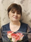 Наташа, 54 года, Ростов-на-Дону