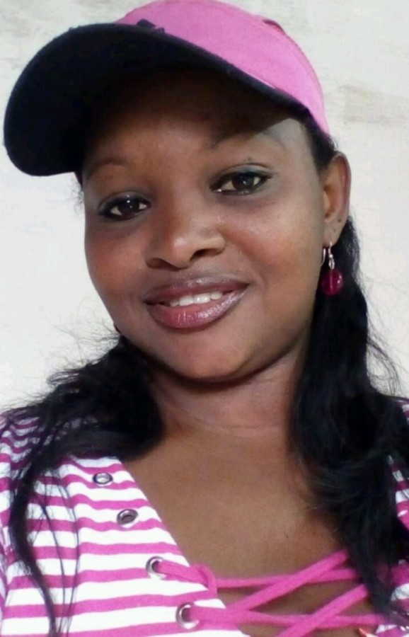 yaumaraisaac