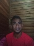 Jefri, 30 лет, Kota Samarinda