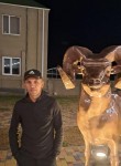 Анатолий - Volgograd