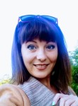 Полина - Оренбург