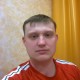 Andrey, 44 - 13