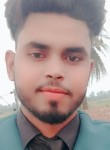 नवाबों का राजा, 19 лет, Sirsi (State of Uttar Pradesh)