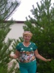   Ольга, 68 лет, Хабаровск