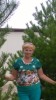   Ольга, 68 - Только Я Фотография 6