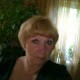   Ольга, 68 - 8