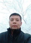 Азадбек, 42 года, Ковров